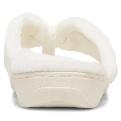 Vionic Gracie Toe Post Slipper Online