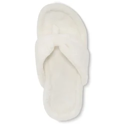 Vionic Gracie Toe Post Slipper Online