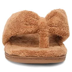 Vionic Gracie Toe Post Slipper Online