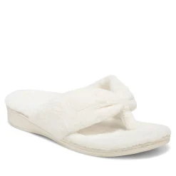 Vionic Gracie Toe Post Slipper Online
