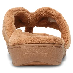 Vionic Gracie Toe Post Slipper Online