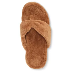 Vionic Gracie Toe Post Slipper Online