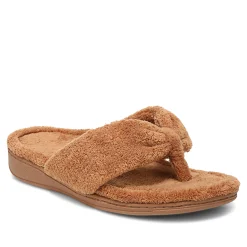 Vionic Gracie Toe Post Slipper Online