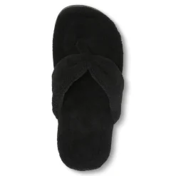 Vionic Gracie Toe Post Slipper Online