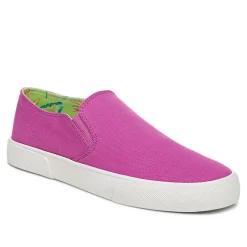Vionic Groove Slip On Sneaker Online