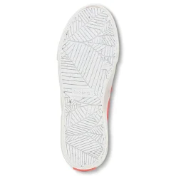 Vionic Groove Slip On Sneaker Online