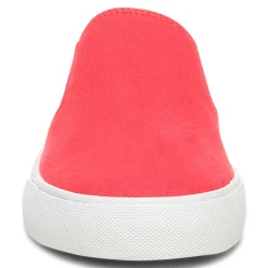 Vionic Groove Slip On Sneaker Online