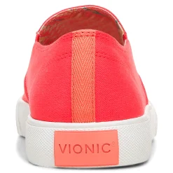 Vionic Groove Slip On Sneaker Online