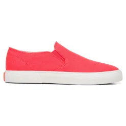 Vionic Groove Slip On Sneaker Online