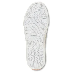 Vionic Groove Slip On Sneaker Online