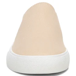Vionic Groove Slip On Sneaker Online