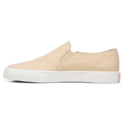 Vionic Groove Slip On Sneaker Online