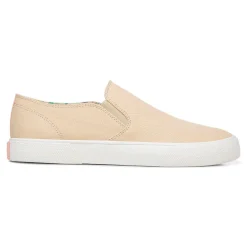 Vionic Groove Slip On Sneaker Online