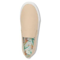 Vionic Groove Slip On Sneaker Online
