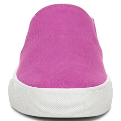 Vionic Groove Slip On Sneaker Online