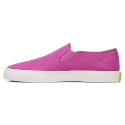 Vionic Groove Slip On Sneaker Online