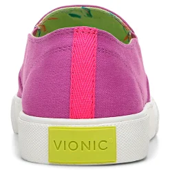 Vionic Groove Slip On Sneaker Online