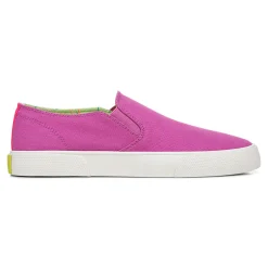 Vionic Groove Slip On Sneaker Online