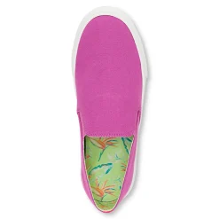 Vionic Groove Slip On Sneaker Online