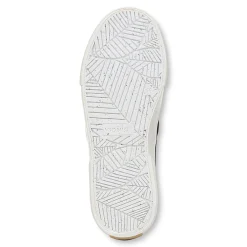 Vionic Groove Slip On Sneaker Online