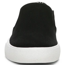 Vionic Groove Slip On Sneaker Online