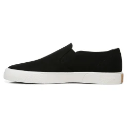 Vionic Groove Slip On Sneaker Online