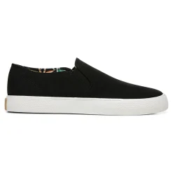 Vionic Groove Slip On Sneaker Online