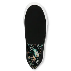 Vionic Groove Slip On Sneaker Online