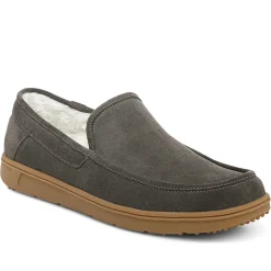 Vionic Gustavo Slipper New
