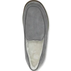 Vionic Gustavo Slipper New