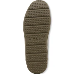 Vionic Gustavo Slipper New