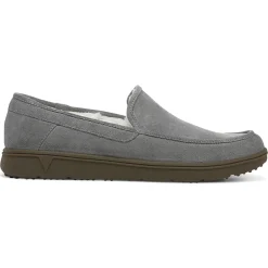 Vionic Gustavo Slipper New