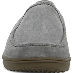 Vionic Gustavo Slipper New