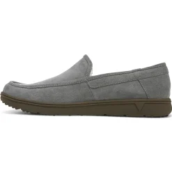 Vionic Gustavo Slipper New