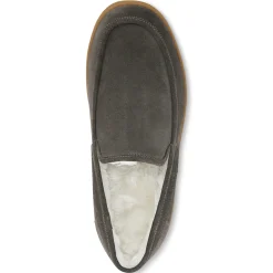 Vionic Gustavo Slipper New