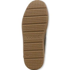 Vionic Gustavo Slipper New