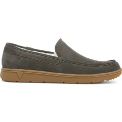 Vionic Gustavo Slipper New
