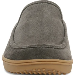Vionic Gustavo Slipper New