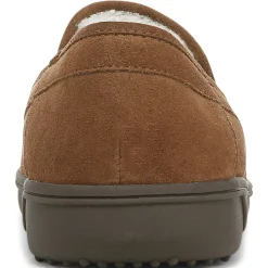Vionic Gustavo Slipper New