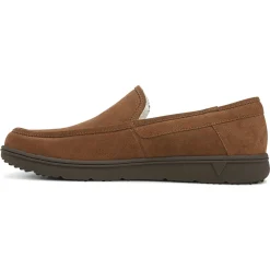 Vionic Gustavo Slipper New