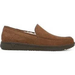 Vionic Gustavo Slipper New