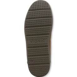 Vionic Gustavo Slipper New
