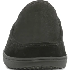 Vionic Gustavo Slipper New