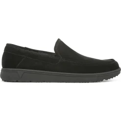 Vionic Gustavo Slipper New