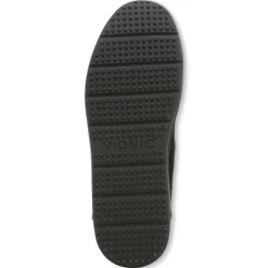 Vionic Gustavo Slipper New