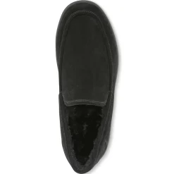 Vionic Gustavo Slipper New