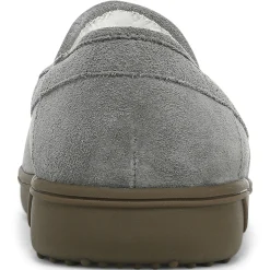 Vionic Gustavo Slipper New