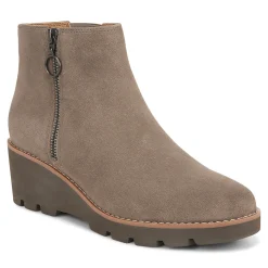 Vionic Hazal Ankle Boot Online