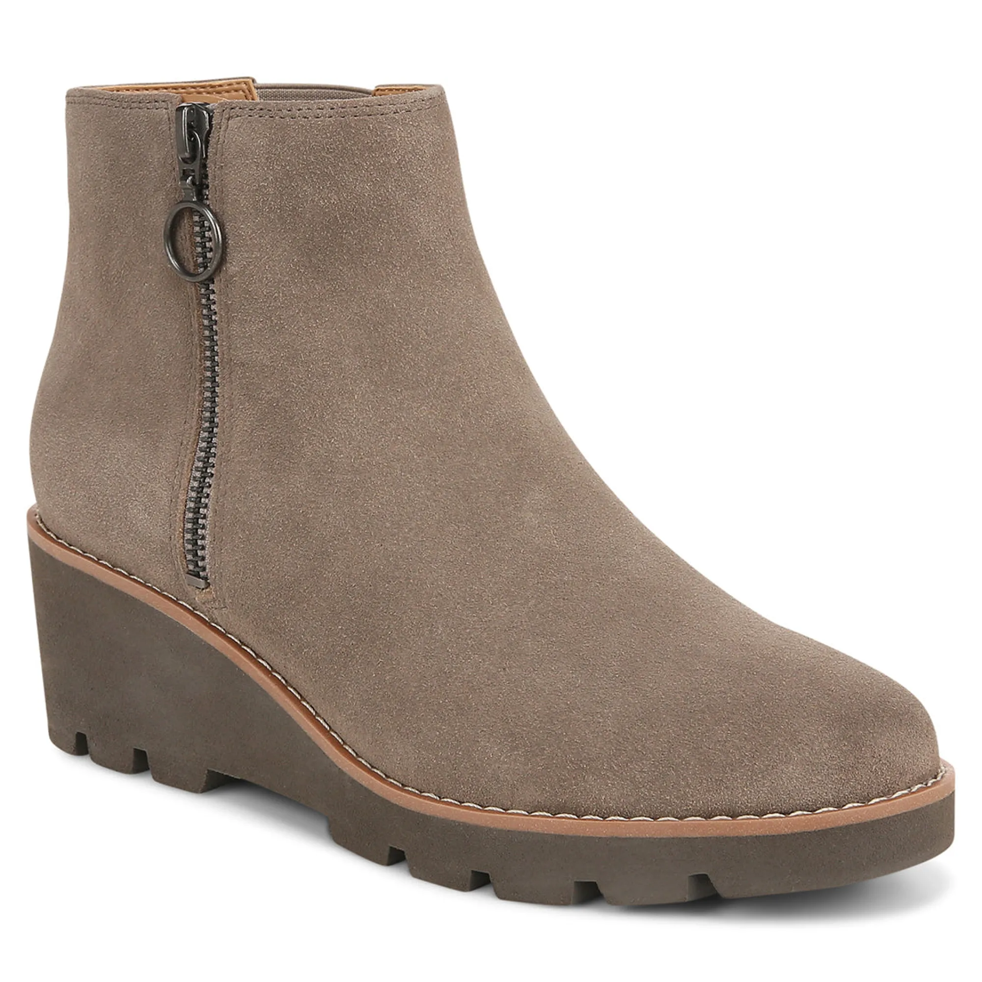 Vionic Hazal Ankle Boot Online