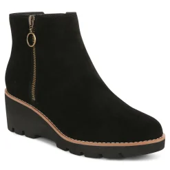 Vionic Hazal Ankle Boot Online